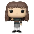 Hermione Granger 133 Harry Potter Funko POP! Vinyl