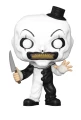 Art the Clown 1590 Terrifier  Funko POP! Vinyl   