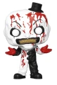 Art the Clown  1592 Terrifier  Funko POP! Vinyl  