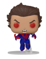 Spider-Man 2099 - 1409  Spider-Man Across the Spider-Verse Funko POP! Vinyl 