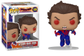 Spider-Man 2099 - 1409  Spider-Man Across the Spider-Verse Funko POP! Vinyl 
