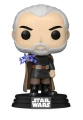 Count Dooku 744  Star Wars Funko POP! Vinyl  