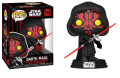 Darth Maul 740 Star Wars Funko POP! Vinyl   