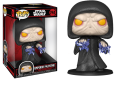 Emperor Palpatine 741 Jumbo 10 ' Star Wars Funko POP! Vinyl 