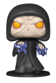 Emperor Palpatine 741 Jumbo 10 ' Star Wars Funko POP! Vinyl 