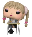 Britney Spears 444 Baby One More Time Funko POP! Vinyl 