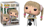 Britney Spears 444 Baby One More Time Funko POP! Vinyl 