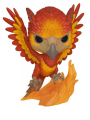 Fawkes 87 Harry Potter Funko POP! Vinyl