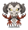 Mephisto 1008 Diablo IV  Funko POP! Vinyl 