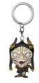 Treasure Goblin Brelok Diablo IV Funko POP! Vinyl  