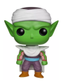 Piccolo 11 Dragon Ball Z Funko POP