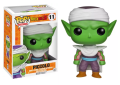 Piccolo 11 Dragon Ball Z Funko POP