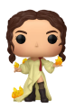 Rosalia 381 La Noche de Anoche Rocks Funko POP! Vinyl