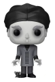 Count Orlok 1267 CHASE  Nosferatu Funko POP! Vinyl