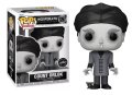 Count Orlok 1267 CHASE  Nosferatu Funko POP! Vinyl
