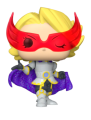 Yuga Aoyama 1144 My Hero Academia Funko POP! Vinyl