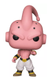 Kid Buu 620 Dragon Ball Z Funko POP! Vinyl