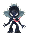 Venomized Groot 511 Marvel Venom Funko POP! 