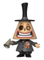 Mayor /w Megaphone 807 Disney: Nightmare Before Christmas Funko POP! 