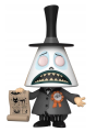 Mayor /w Megaphone 807 CHASE Disney: Nightmare Before Christmas Funko POP!