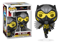 The Wasp 1138 Ant-Man and the Wasp: Quantumania Marvel Funko POP!