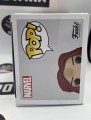Outlet Post-Apocalyptic Black Widow 894 What If...? Funko POP! Vinyl 