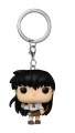 Kagome Funko Brelok Pocket POP! InuYasha