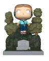 Max at Cemetery 1544 Deluxe Stranger Things Funko POP! 