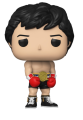 Rocky Balboa 1180 Rocky 45th Funko POP! Vinyl     