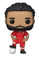 Mohamed Salah 41 LIVERPOOL  Funko POP! Vinyl 