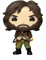 R.J. MacReady 993  Funko Fusion Funko POP! 