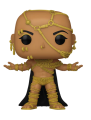 Xerxes 1475 -  300 Funko POP! Vinyl