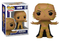 Xerxes 1475 -  300 Funko POP! Vinyl