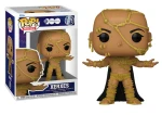 Xerxes 1475 -  300 Funko POP! Vinyl