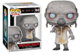 Wheezing Demon 1640  INSIDIOUS  Funko POP! Vinyl