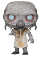 Wheezing Demon 1640  INSIDIOUS  Funko POP! Vinyl