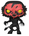 Red Faced Demon 1639 INSIDIOUS  Funko POP! Vinyl 