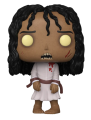 Angela 1645 THE EXORCIST  Funko POP! Vinyl 