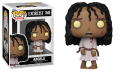 Angela 1645 THE EXORCIST  Funko POP! Vinyl 