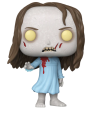 Katherine 1646 THE EXORCIST  Funko POP! Vinyl  