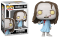 Katherine 1646 THE EXORCIST  Funko POP! Vinyl  