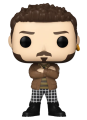 Frenchie 1598 The Boys  Funko POP! Vinyl   