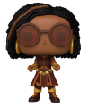 Sister Sage 1599 The Boys  Funko POP! Vinyl  