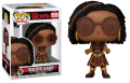 Sister Sage 1599 The Boys  Funko POP! Vinyl  