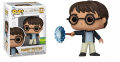 Harry Potter 173  SDCC 2024 Exclusive Funko POP! Vinyl   