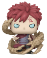 Gaara 1649 Naruto Shippuden SDCC 2024 Exclusive Funko POP! Vinyl 