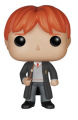 Ron Weasley 02 Harry Potter Funko POP! Vinyl