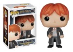 Ron Weasley 02 Harry Potter Funko POP! Vinyl