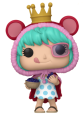 Sugar 1622 One Piece SDCC 2024 Exclusive Funko POP! Vinyl    