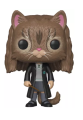 Hermione Granger (as Cat) 77 Harry Potter Funko POP! Vinyl